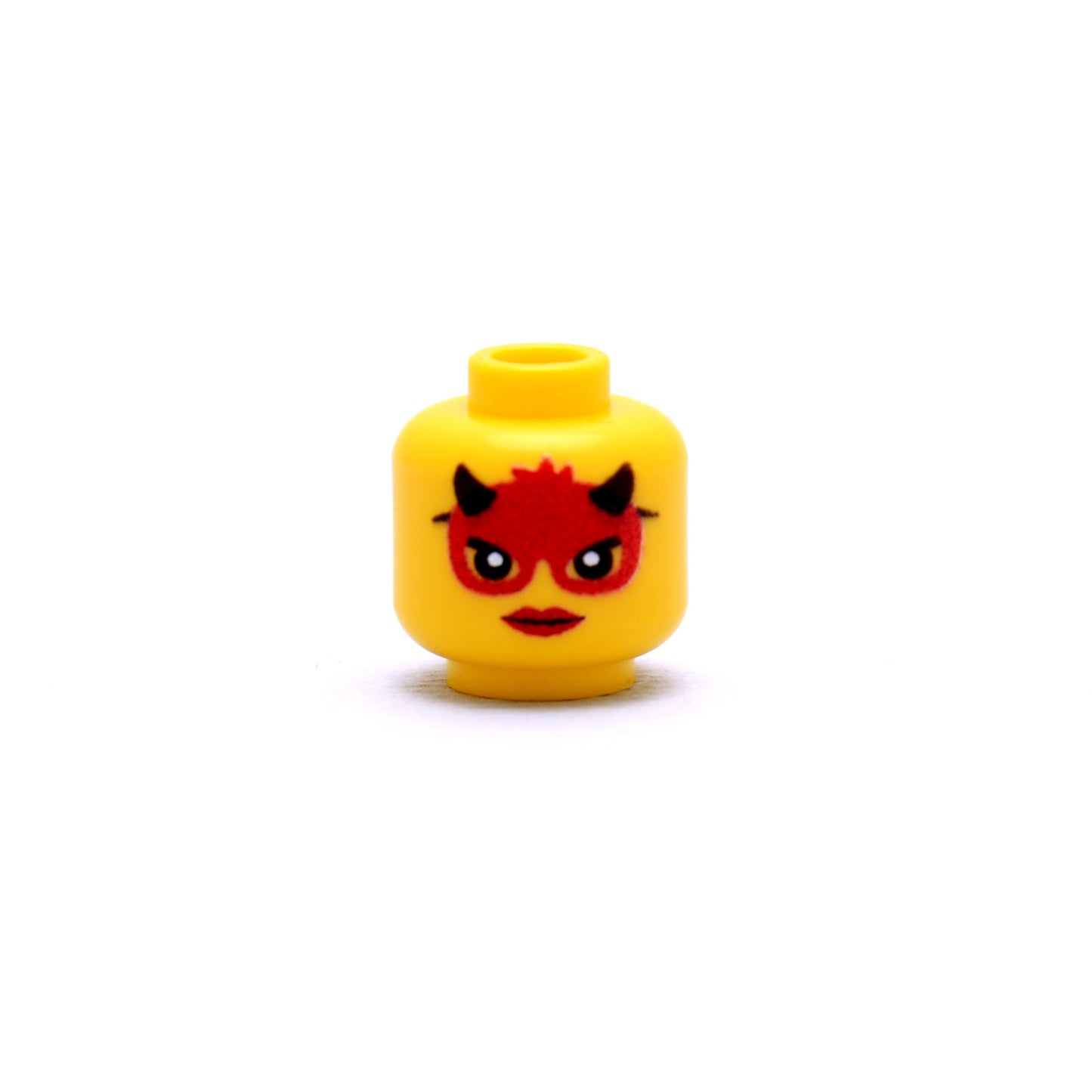 Custom Smileys - Carnival 6